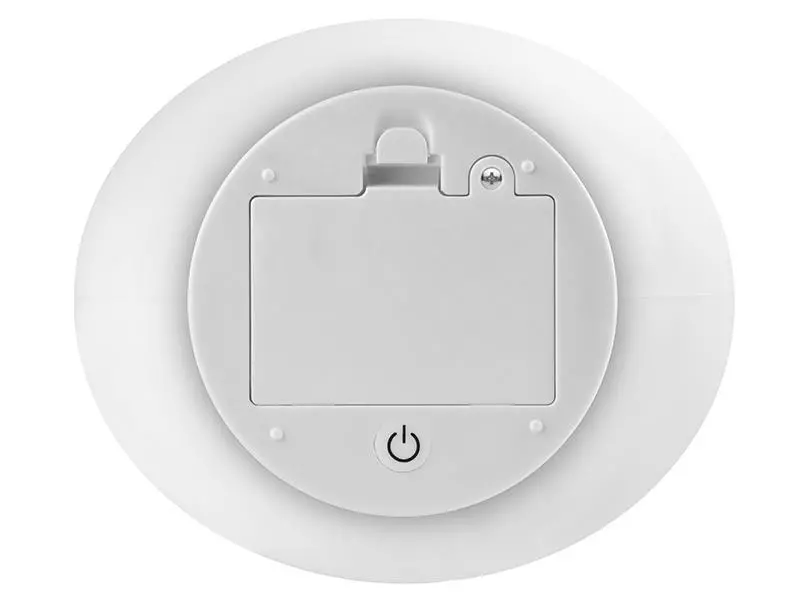 Lampka nocna Tracer Bunny TRAOSW47255