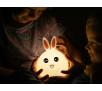 Lampka nocna Tracer Bunny TRAOSW47255