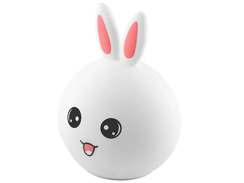 Lampka nocna Tracer Bunny TRAOSW47255