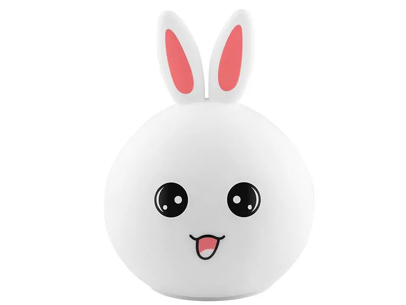 Lampka nocna Tracer Bunny TRAOSW47255