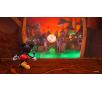 Disney Epic Mickey Rebrushed Gra na PS5