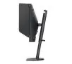 Monitor BenQ ZOWIE XL2546X  24,5" Full HD TN 240Hz 1ms Gamingowy dla e-sportu