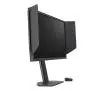 Monitor BenQ ZOWIE XL2546X  24,5" Full HD TN 240Hz 1ms Gamingowy dla e-sportu