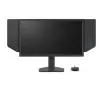 Monitor BenQ ZOWIE XL2546X  24,5" Full HD TN 240Hz 1ms Gamingowy dla e-sportu