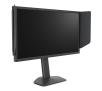 Monitor BenQ ZOWIE XL2546X  24,5" Full HD TN 240Hz 1ms Gamingowy dla e-sportu