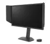 Monitor BenQ ZOWIE XL2546X  24,5" Full HD TN 240Hz 1ms Gamingowy dla e-sportu