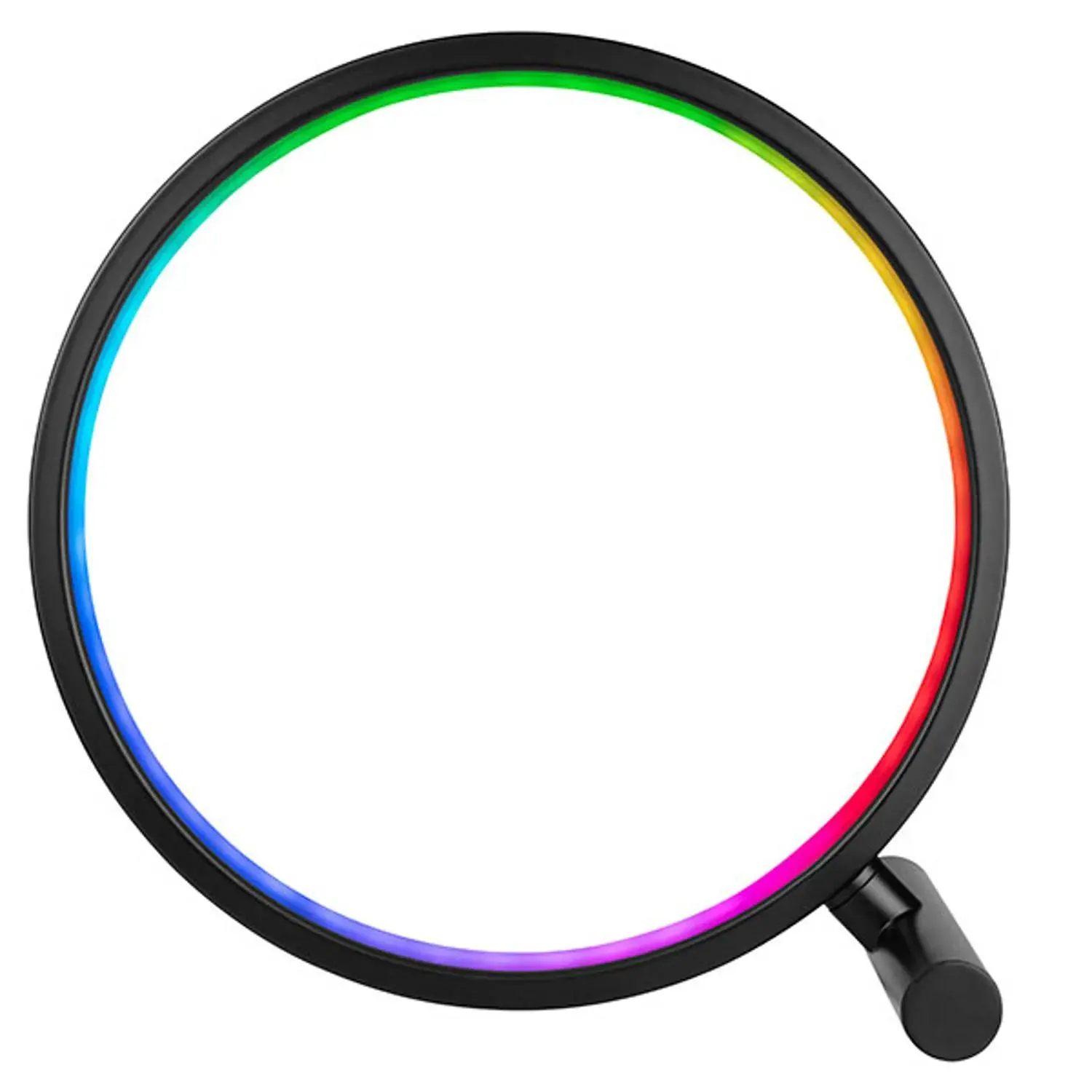 Lampa stojąca Tracer Ambience Smart Circle