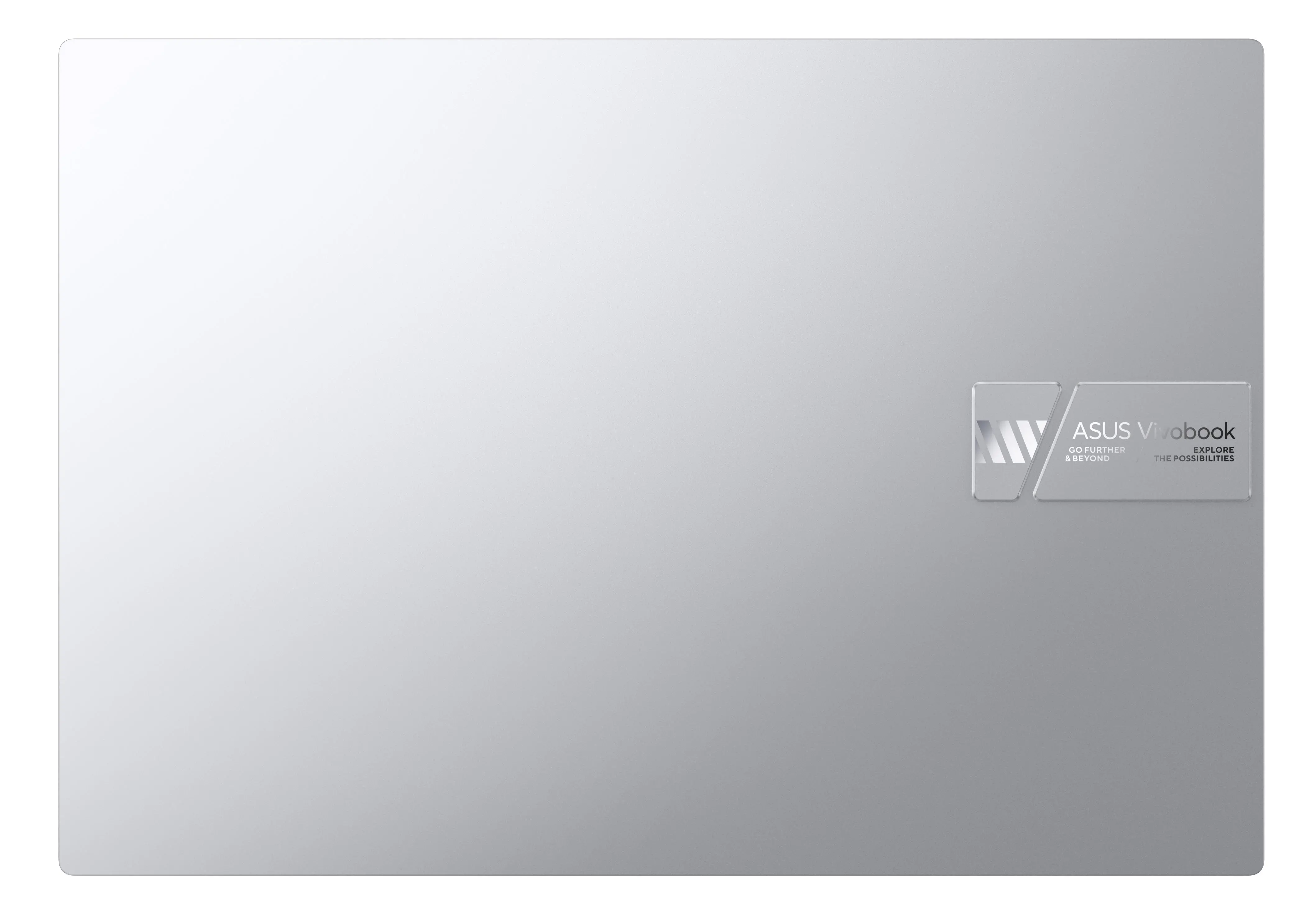 Laptop ASUS Vivobook 16X K3605VC-MB231W 16" i5-13500H 16GB RAM 512GB Dysk SSD RTX3050 Win11 Srebrny