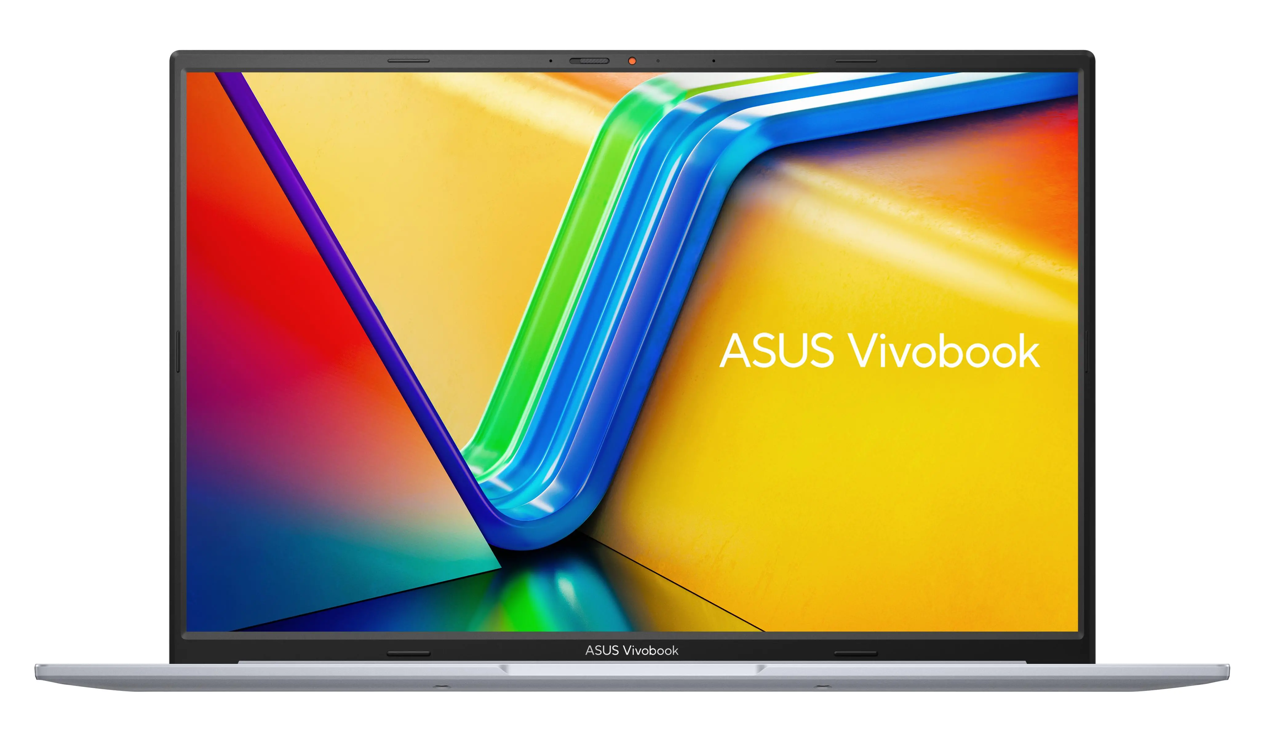 Laptop ASUS Vivobook 16X K3605VC-MB231W 16" i5-13500H 16GB RAM 512GB Dysk SSD RTX3050 Win11 Srebrny