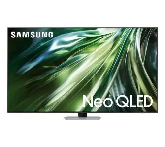 Telewizor Samsung Neo QLED QE55QN92DAT 55" QLED 4K 144Hz Tizen Dolby Atmos HDMI 2.1 DVB-T2