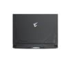 Laptop gamingowy Gigabyte AORUS 15X 2023 ASF-D3EE754SH 15,6" 165Hz i9-13980HX 16GB RAM 1TB Dysk SSD RTX4070 DLSS3 Win11 Szary