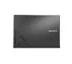 Laptop gamingowy Gigabyte G6X 9KG 2024 9KG-43EE854SD 16" 165Hz i7-13650HX 16GB RAM 1TB Dysk SSD RTX4060 DLSS3 Szary