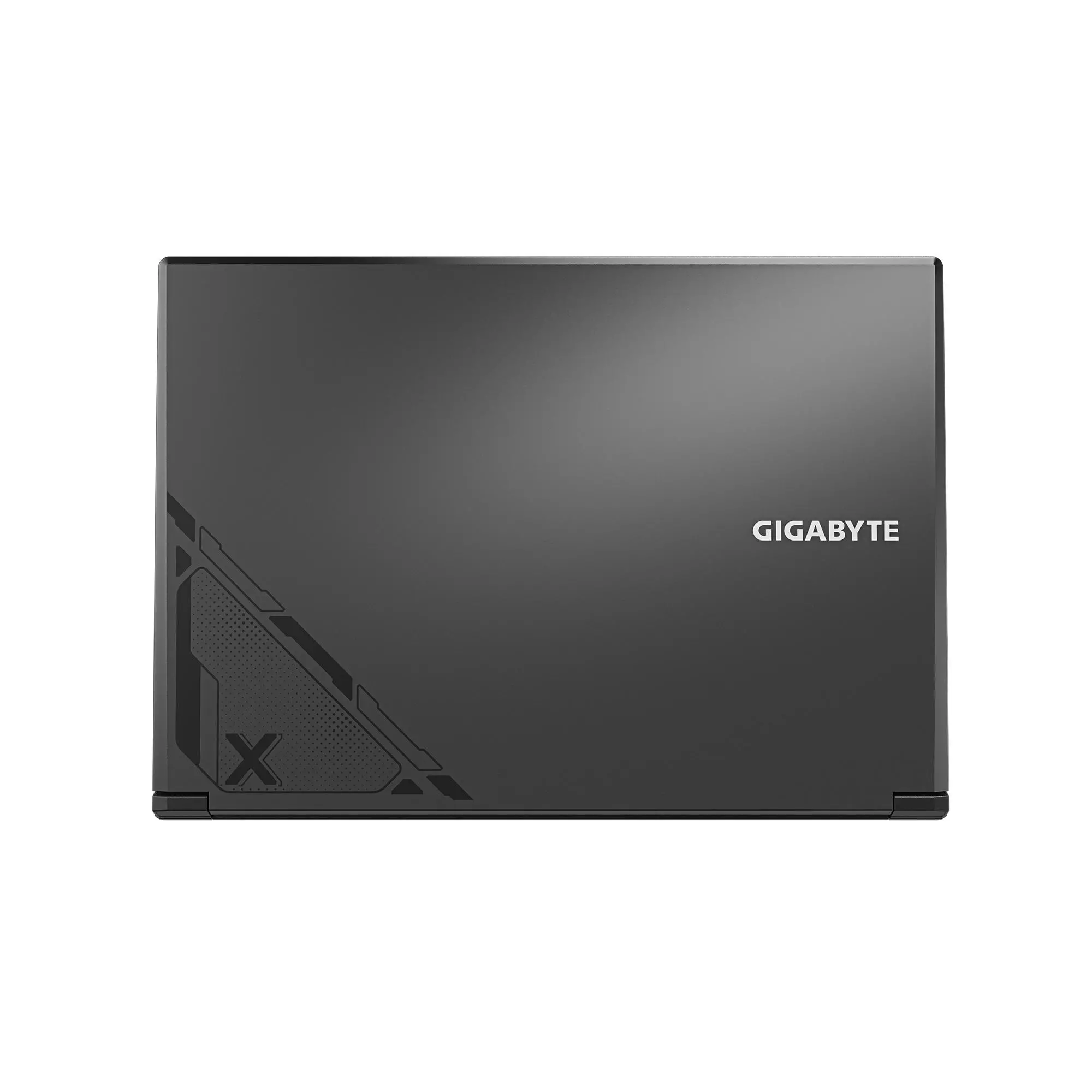 Laptop gamingowy Gigabyte G6X 9KG 2024 9KG-43EE854SD 16" 165Hz i7-13650HX 16GB RAM 1TB Dysk SSD RTX4060 DLSS3 Szary