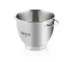 Robot planetarny ETA Gratus Smart EVO 102890025 1500W Blender kielichowy
