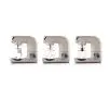 Robot planetarny ETA Gratus Smart EVO 102890025 1500W Blender kielichowy