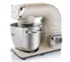Robot planetarny ETA Gratus Smart EVO 102890025 1500W Blender kielichowy