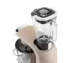 Robot planetarny ETA Gratus Smart EVO 102890025 1500W Blender kielichowy