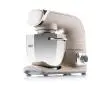 Robot planetarny ETA Gratus Smart EVO 102890025 1500W Blender kielichowy