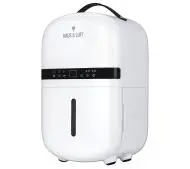 MPM HL-OS-05 1,5l 20m2