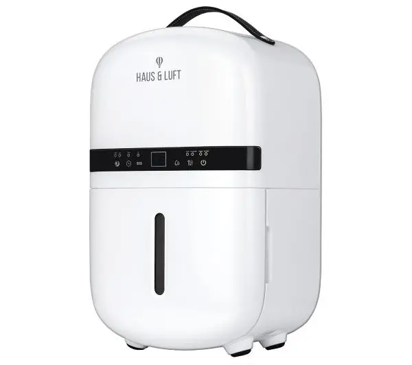 MPM HL-OS-05 1,5l 20m2