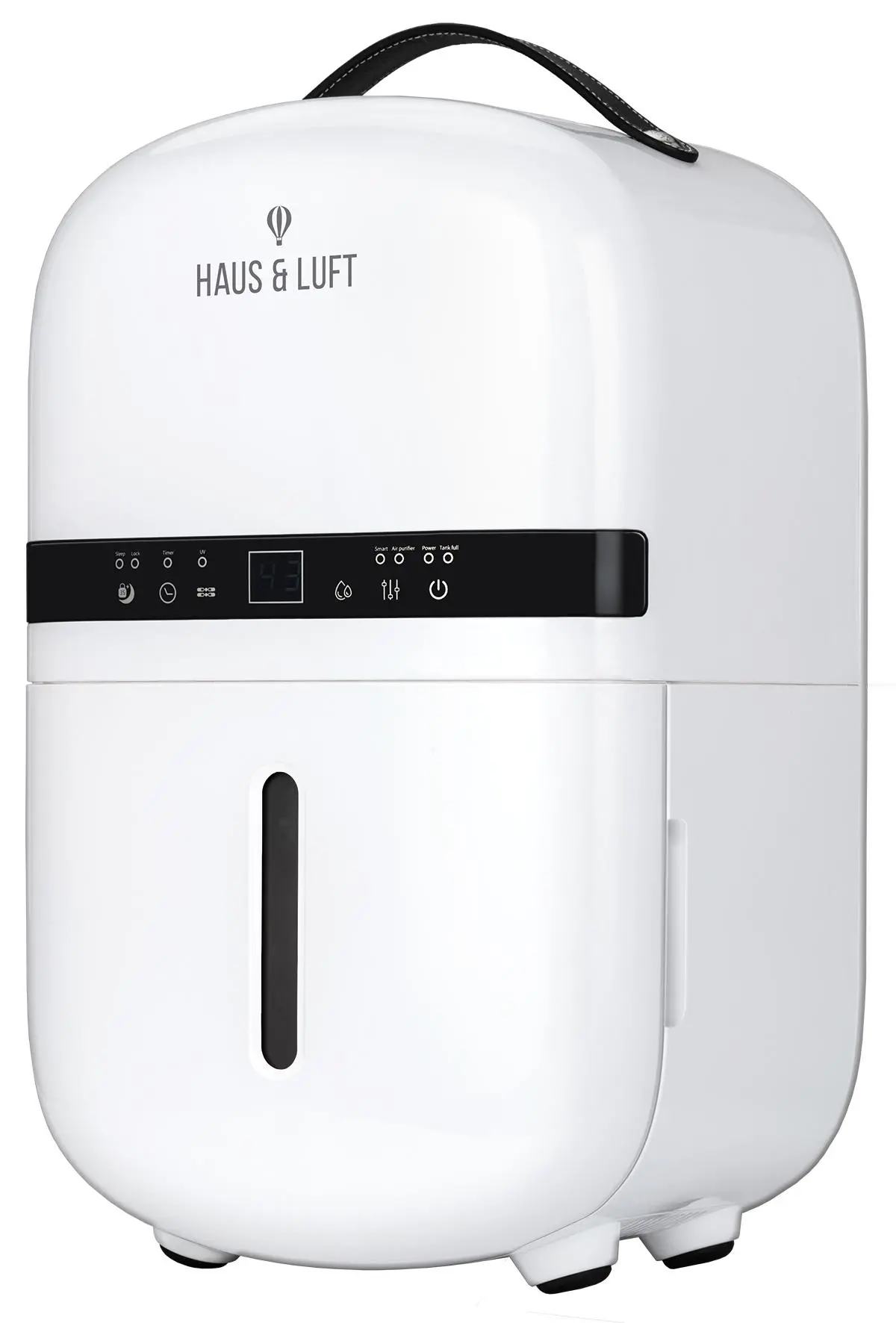 MPM HL-OS-05 1,5l 20m2