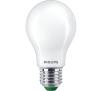 Żarówka LED Philips 4W (60W) E27