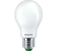 Philips 4W (60W) E27