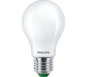 Żarówka LED Philips E27 4W (60W) 2700K