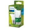 Żarówka LED Philips 4W (60W) E27