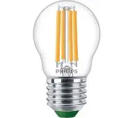 Philips 2,3W (40W) E27