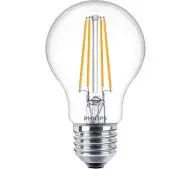 Philips 7W (60W) E27