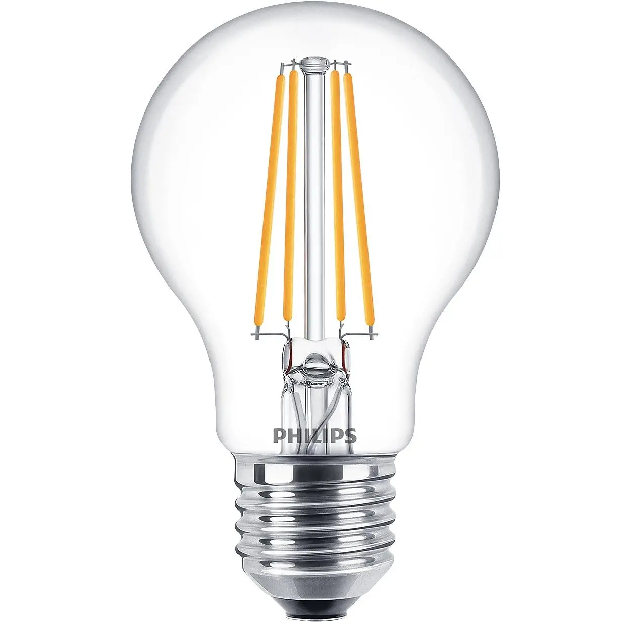 Philips 7W (60W) E27
