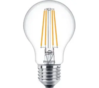 Żarówka LED Philips 7W (60W) E27