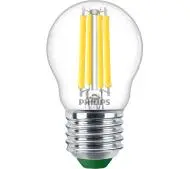 Philips 2,3W (40W) E27