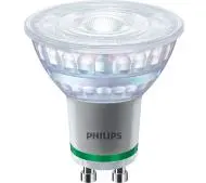 Philips 2,1W (50W) GU10