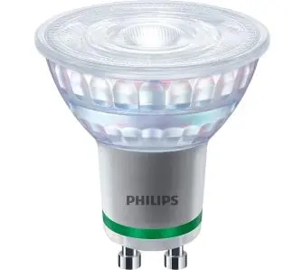 Reflektor punktowy Philips 2,1W (50W) GU10