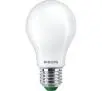 Żarówka LED Philips 4W (60W) E27