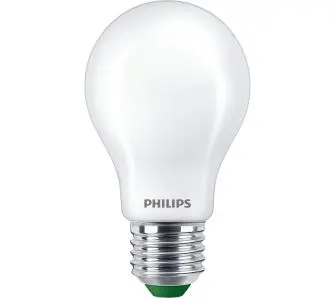 Żarówka LED Philips 4W (60W) E27