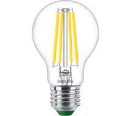 Philips 4W (60W) E27