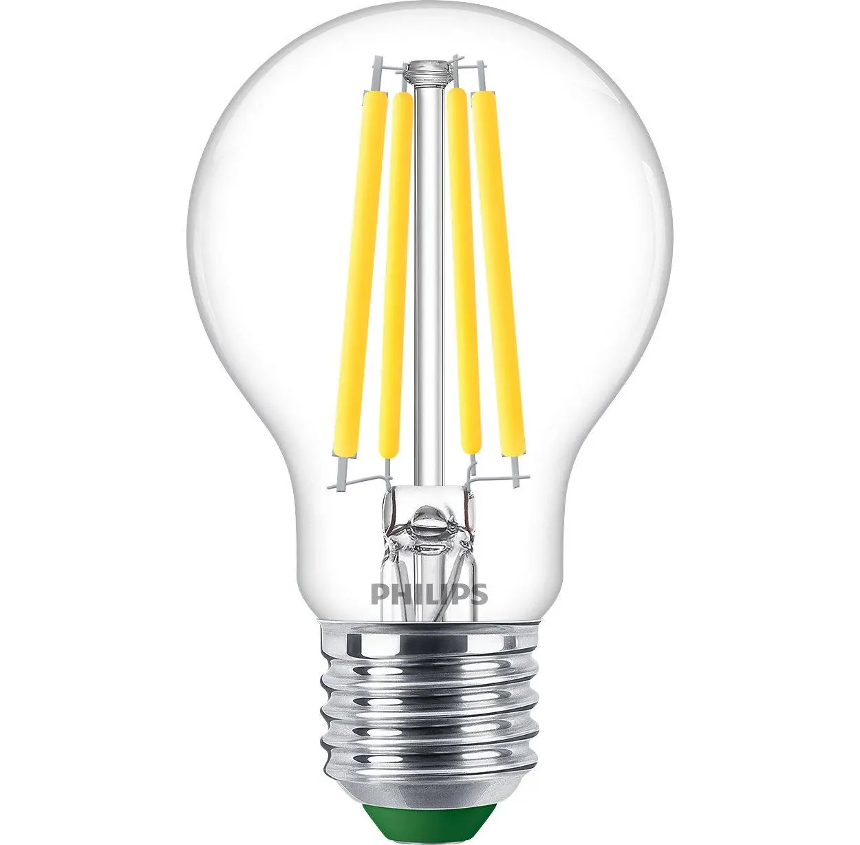 Philips 4W (60W) E27