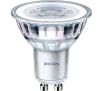 Żarówka LED Philips Reflektor punktowy GU10 4,6W (50W) 4000K