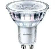 Philips 4,6W (50W) GU10
