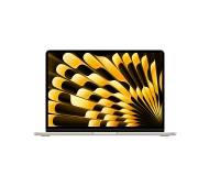 MacBookAir 2024 13インチ　M3 16GB 512GB i-laptop-apple-macbook-air-13-