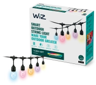 WiZ LED 15m EU