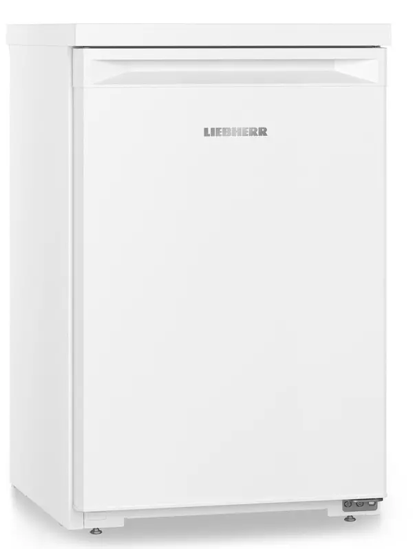 Lodówka Liebherr Pure TK 14Ve01 85cm Biały