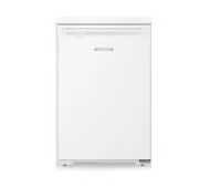 Liebherr Pure TK 14Ve01 85cm Biały