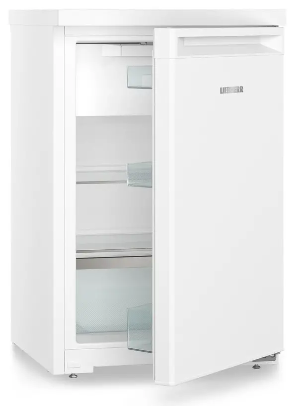 Lodówka Liebherr Pure TK 14Ve01 85cm Biały
