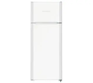 Холодильник Liebherr GKwe 1455-6 140,1 см Білий