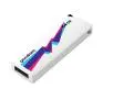 PenDrive GoodRam UCL2 64GB USB 2.0  Biały