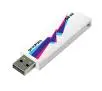 PenDrive GoodRam UCL2 64GB USB 2.0  Biały